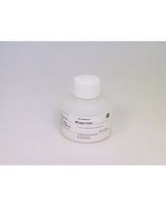 Cytiva Capto MMC, 25mL, 75um Particle Size, 45mg mL at 30mS ; GHC-17-5317-10